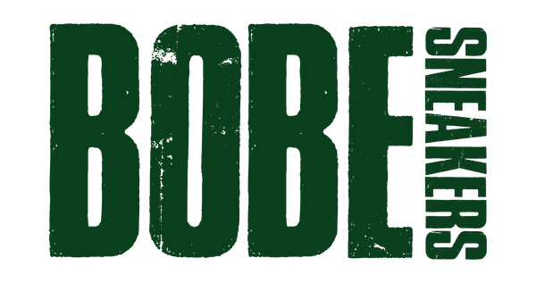 BOBE Sneakers